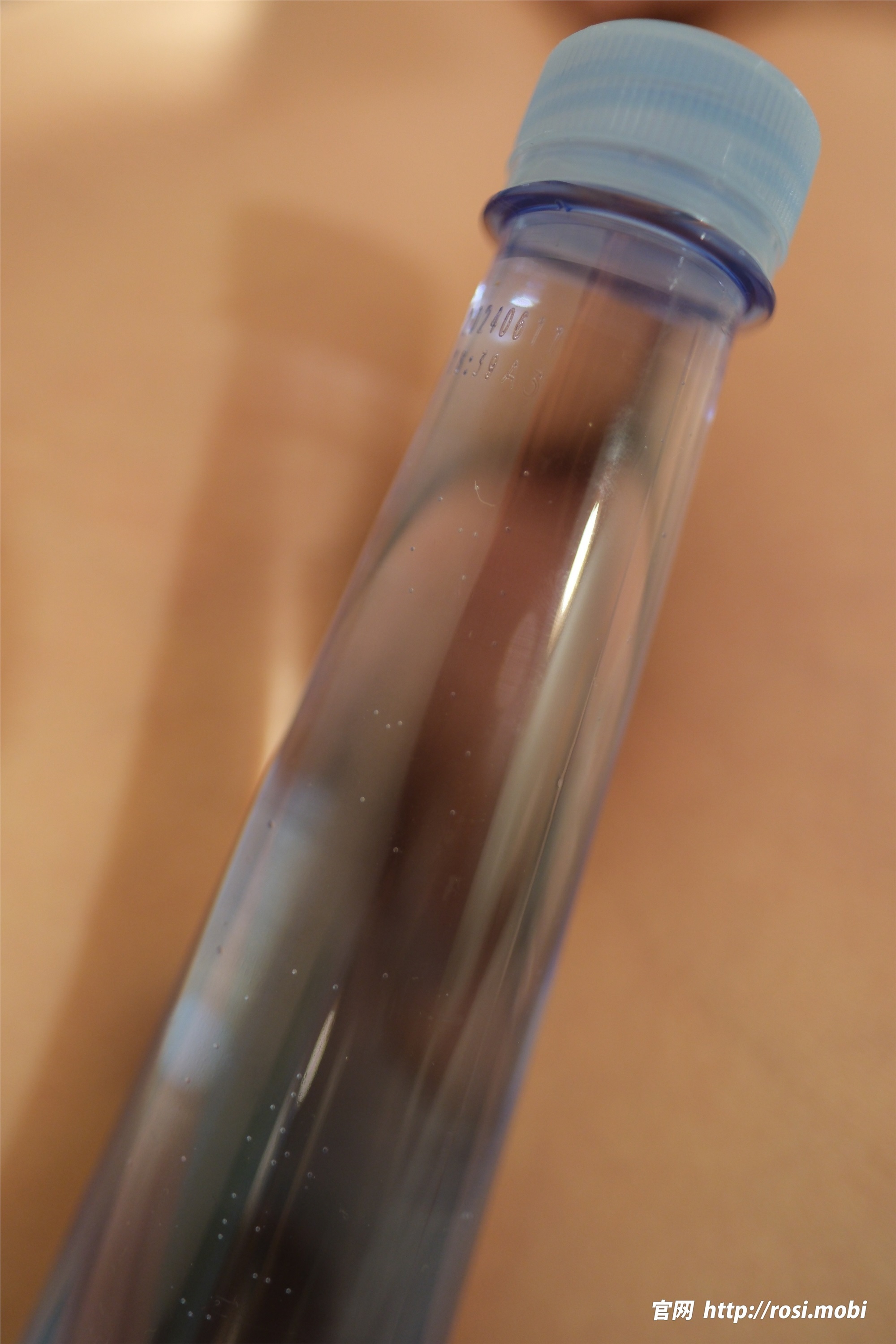 ROSI写真 2025.03.20 NO.4854